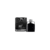 Mont Blanc - Legend EDT100 ml