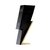 BAD BOY edt x 100 ml