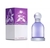 HALLOWEEN EDT x 100 ML