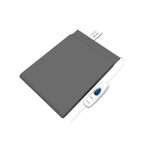 Almohadilla Small Silfab