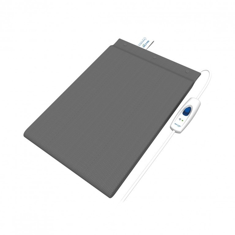 Almohadilla large Silfab