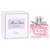 DIOR MISS DIOR EDP 100ml