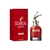 JPG SCANDAL LE PARFUM 50ml