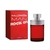 HALLOWEEN MAN ROCK ON 125ML