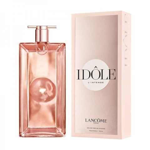 IDOLE L`INTENSE LANCOME 75ml