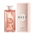 IDOLE L`INTENSE LANCOME 75ml