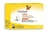 FREESTYLE LIBRE SENSOR - comprar online