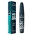 VOGUE MASCARA PESTAÑAS VOLUMEN