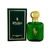 POLO EDT PH x 59 ml