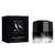 Black XS de Pacco Rabanne EDT x 50ml
