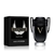 PACO RABANNE INVICTUS VICTORY EDP EXT x100 ml