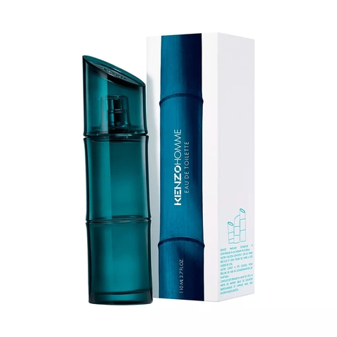 KENZO HOMME EDT x110 ml