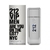HERRERA 212 VIP MEN X100 ml