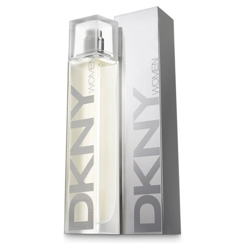 DKNY women EDP x 50ml