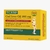 COD LIVER OIL 1000mg