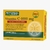 VITAMINA C 1000mg C/ROSE HIPS