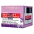 LOREAL REVITALIFT NOCHE AC HIAL cr x 50 gr
