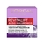 LOREAL REVITALIFT DIA AC. HIAL fps20 cr x 50ml