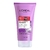 LOREAL REVITALIFT gel limpieza x 150 ml