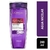 LOREAL REVITALIFT agua micelar