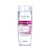 LOREAL AGUA MICELAR p/sensible