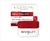 LOREAL REVITALIFT cr DIA