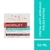 LOREAL REVITALIFT cr TEXTURA LIGERA