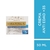 LOREAL HIDRA TOTAL 35+