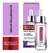 LOREAL REVITALIFT SERUM RELLENADOR x 30ml - comprar online