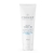 CAVIAHUE crema manos x60gr