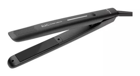 PLANCHA GAMA ALAIS CERAMIC