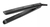 PLANCHA GAMA ALAIS CERAMIC