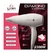 SECADOR GAMA DIAMOND CERAMIC