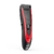 GAMA CLIPER RACE 642