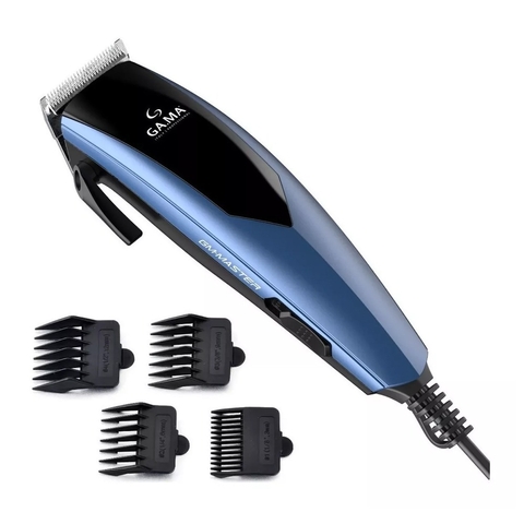 GAMA CLIPER MASTER