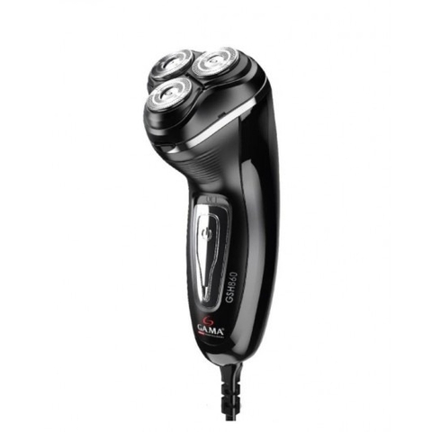 AFEITADORA GAMA MASTER