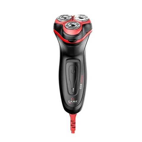 AFEITADORA GAMA SPORT GSH 855