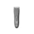 GAMA CLIPER TITANIUM T742
