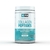WPN COLLAGEN PEPTIDES s/sabor x 300gr