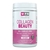 WPN COLLAGEN BEAUTY s/sabor x300gr