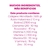 WPN COLLAGEN BEAUTY s/sabor x300gr - comprar online