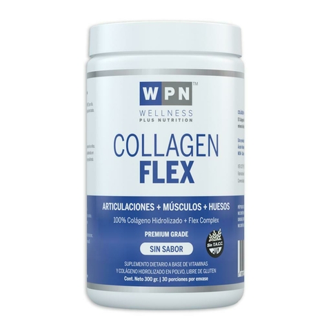 WPN COLLAGEN FLEX