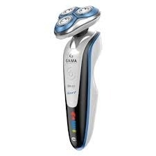 GAMA AFEITADORA WET & DRY gsh1527
