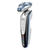 GAMA AFEITADORA WET & DRY gsh1527