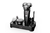 GAMA AFEITADORA INALAMBRICA MULTIGROOMER gsh2527