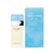 DOLCE&GABBANA light blue x 200 ml