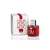 CH EDT X 30 ml CAROLINA HERRERA