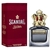 SCANDAL POUR HOMME EDT X 50ml