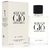 ARMANI ACQUA DI GIO edp x 75 ml