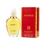 GIVENCHY AMARIGE edt x 100 ml